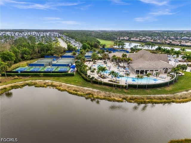 12166 Sussex ST, Fort Myers, FL 33913