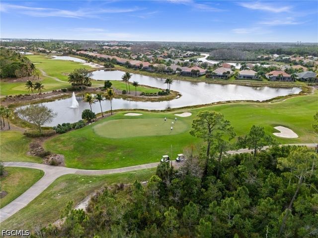 12166 Sussex ST, Fort Myers, FL 33913