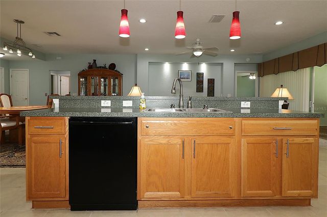 8621 SE 133RD STREET, Summerfield, FL 34491