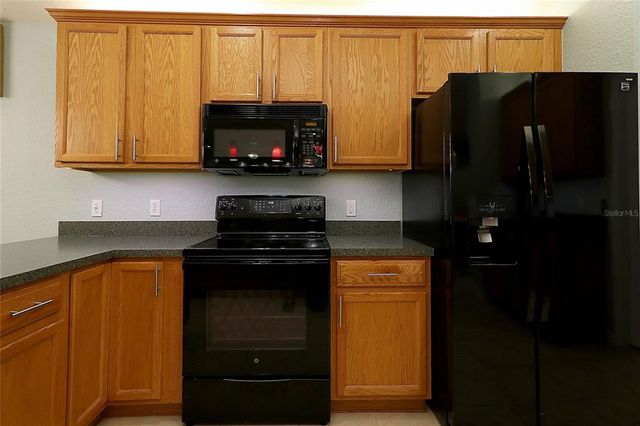 8621 SE 133RD STREET, Summerfield, FL 34491