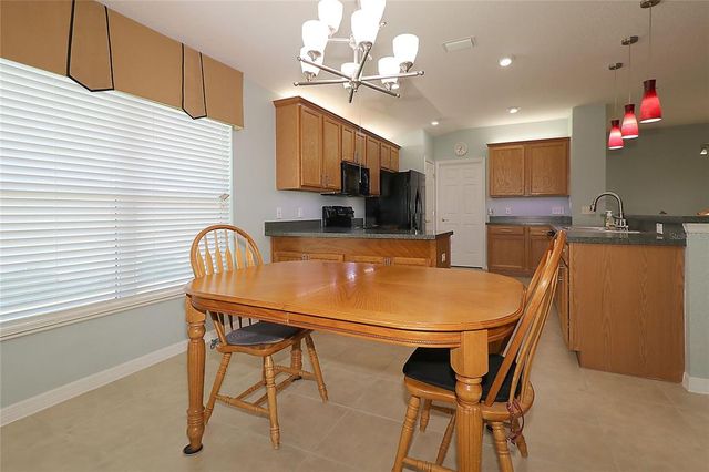 8621 SE 133RD STREET, Summerfield, FL 34491