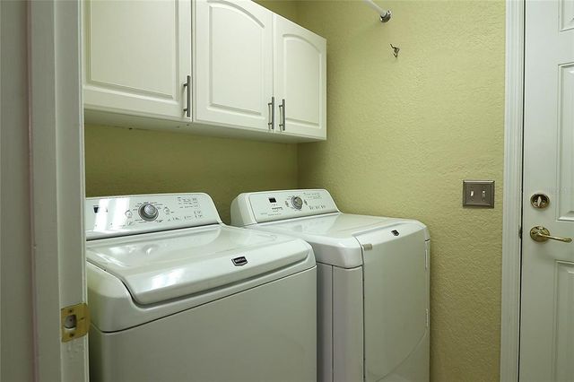 8621 SE 133RD STREET, Summerfield, FL 34491