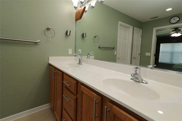 8621 SE 133RD STREET, Summerfield, FL 34491