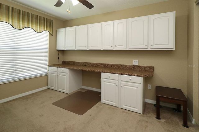 8621 SE 133RD STREET, Summerfield, FL 34491