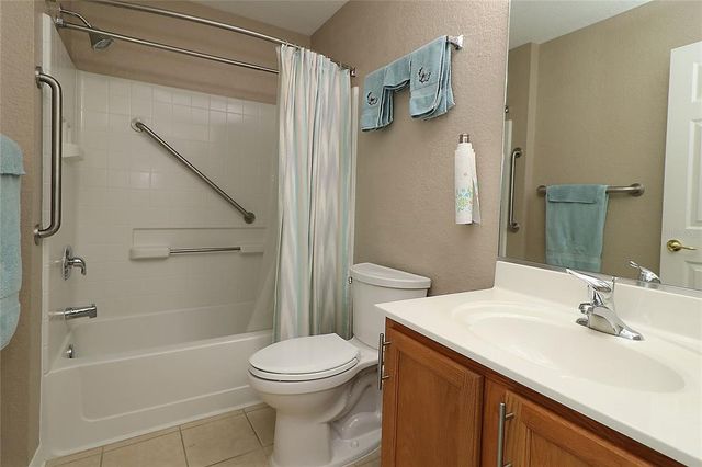 8621 SE 133RD STREET, Summerfield, FL 34491