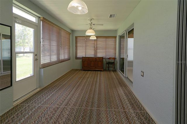 8621 SE 133RD STREET, Summerfield, FL 34491