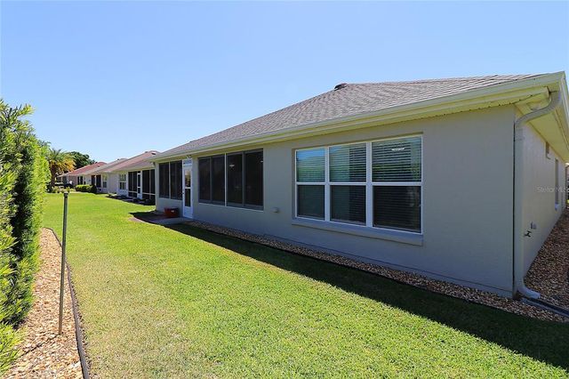 8621 SE 133RD STREET, Summerfield, FL 34491
