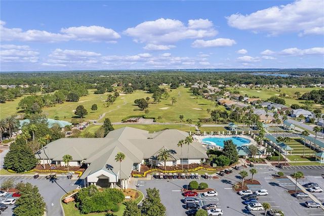 8621 SE 133RD STREET, Summerfield, FL 34491