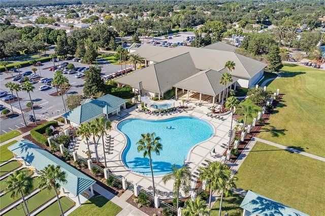 8621 SE 133RD STREET, Summerfield, FL 34491