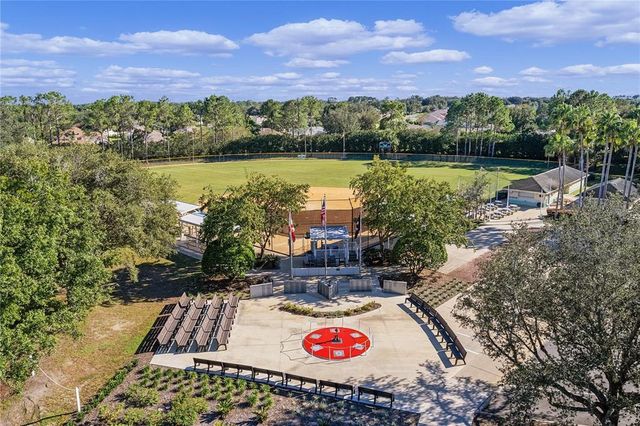 8621 SE 133RD STREET, Summerfield, FL 34491