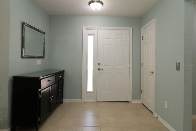 8621 SE 133RD STREET, Summerfield, FL 34491