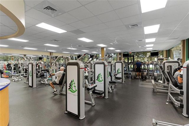 8621 SE 133RD STREET, Summerfield, FL 34491