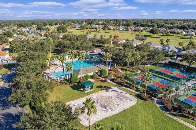 8621 SE 133RD STREET, Summerfield, FL 34491