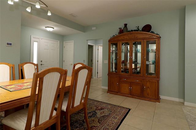 8621 SE 133RD STREET, Summerfield, FL 34491