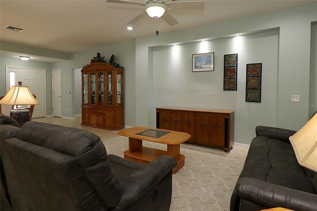 8621 SE 133RD STREET, Summerfield, FL 34491