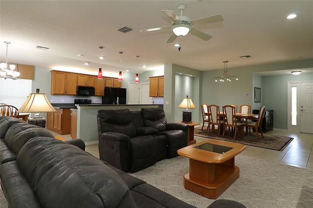 8621 SE 133RD STREET, Summerfield, FL 34491