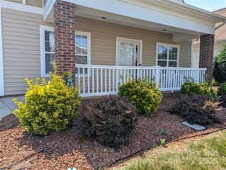 2504 Countryside Lane, Monroe, NC 28110