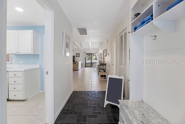 45 Queens Folly Rd Apt 773, Hilton Head Island, SC 29928