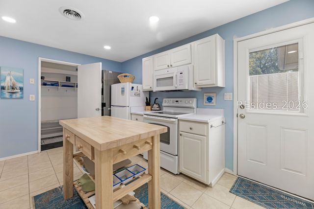 45 Queens Folly Rd Apt 773, Hilton Head Island, SC 29928
