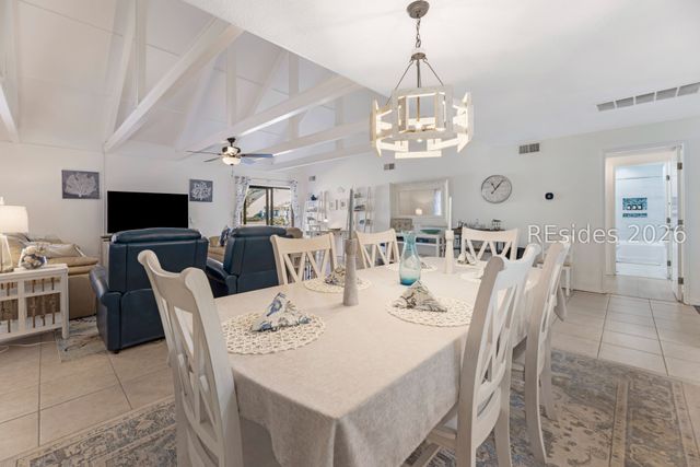 45 Queens Folly Rd Apt 773, Hilton Head Island, SC 29928