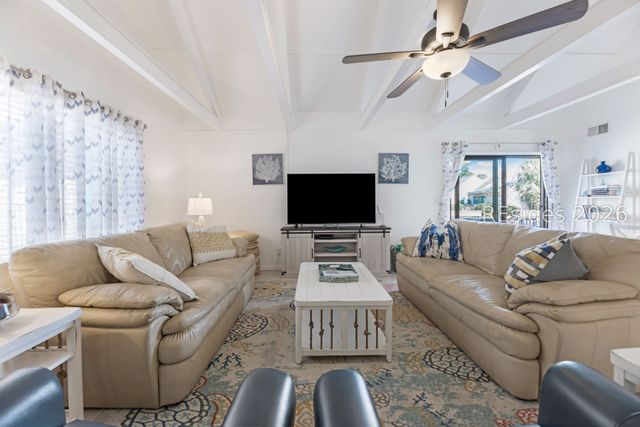 45 Queens Folly Rd Apt 773, Hilton Head Island, SC 29928