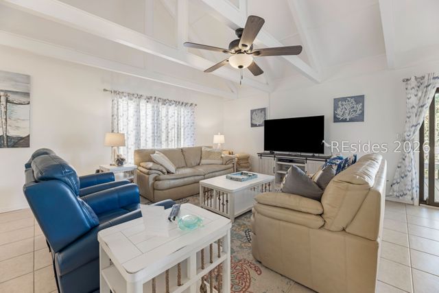 45 Queens Folly Rd Apt 773, Hilton Head Island, SC 29928