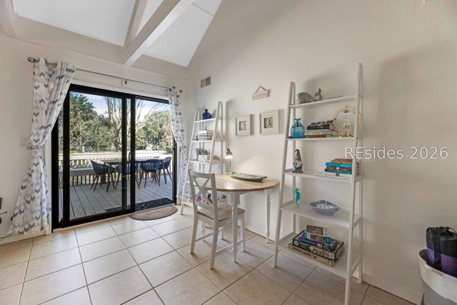 45 Queens Folly Rd Apt 773, Hilton Head Island, SC 29928