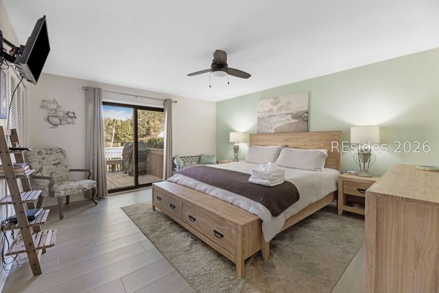 45 Queens Folly Rd Apt 773, Hilton Head Island, SC 29928