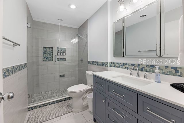 45 Queens Folly Rd Apt 773, Hilton Head Island, SC 29928