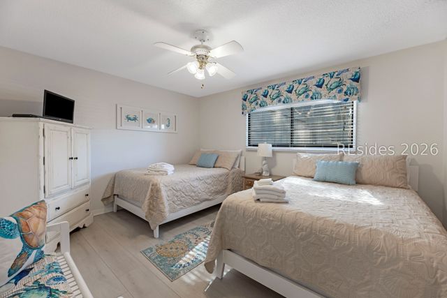 45 Queens Folly Rd Apt 773, Hilton Head Island, SC 29928