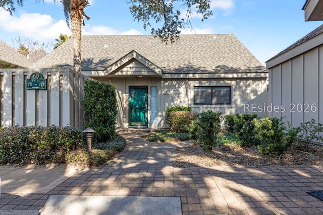 45 Queens Folly Rd Apt 773, Hilton Head Island, SC 29928
