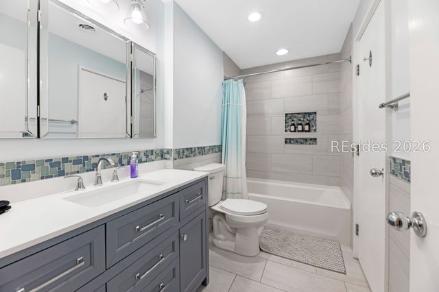 45 Queens Folly Rd Apt 773, Hilton Head Island, SC 29928