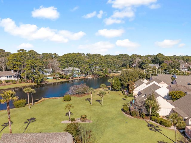 45 Queens Folly Rd Apt 773, Hilton Head Island, SC 29928