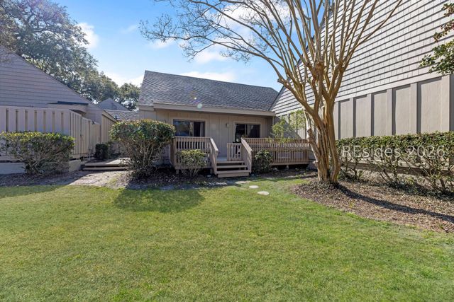 45 Queens Folly Rd Apt 773, Hilton Head Island, SC 29928
