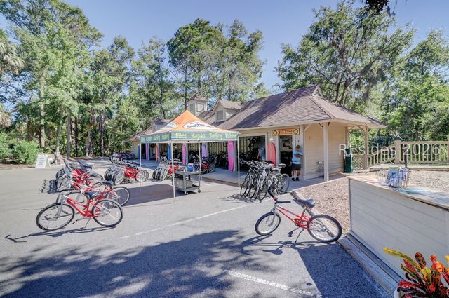 45 Queens Folly Rd Apt 773, Hilton Head Island, SC 29928