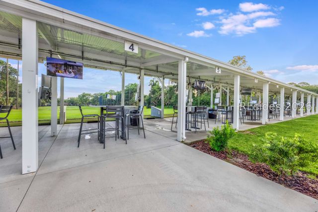 45 Queens Folly Rd Apt 773, Hilton Head Island, SC 29928