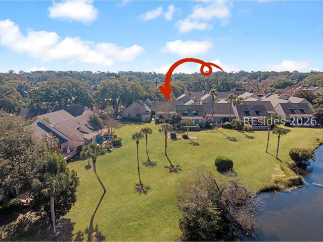 45 Queens Folly Rd Apt 773, Hilton Head Island, SC 29928