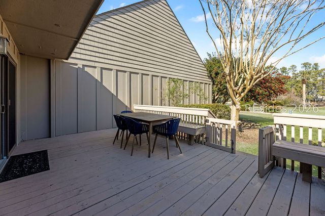 45 Queens Folly Rd Apt 773, Hilton Head Island, SC 29928