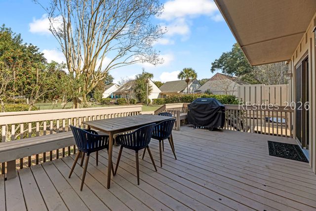 45 Queens Folly Rd Apt 773, Hilton Head Island, SC 29928