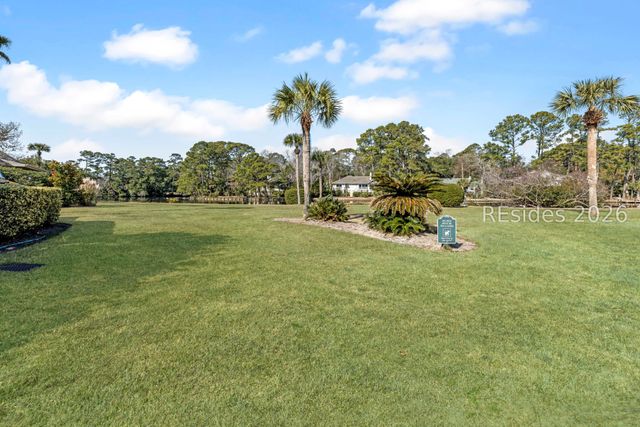 45 Queens Folly Rd Apt 773, Hilton Head Island, SC 29928