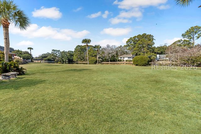 45 Queens Folly Rd Apt 773, Hilton Head Island, SC 29928