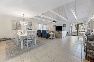 45 Queens Folly Rd Apt 773, Hilton Head Island, SC 29928