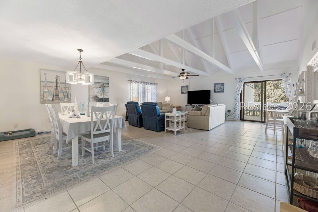 45 Queens Folly Rd Apt 773, Hilton Head Island, SC 29928