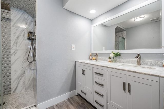 2555 NORTHFIELD LANE, Clearwater, FL 33761