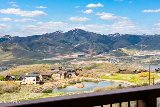 10371 N Sightline Circle, Hideout, UT 84036