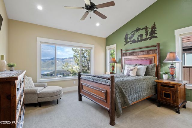 10371 N Sightline Circle, Hideout, UT 84036