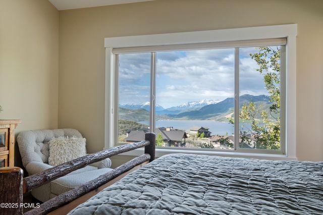 10371 N Sightline Circle, Hideout, UT 84036