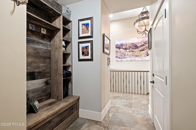 10371 N Sightline Circle, Hideout, UT 84036