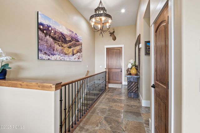 10371 N Sightline Circle, Hideout, UT 84036