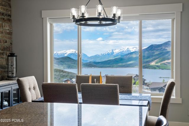 10371 N Sightline Circle, Hideout, UT 84036